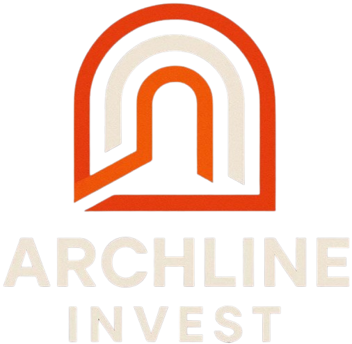 Archline Invest